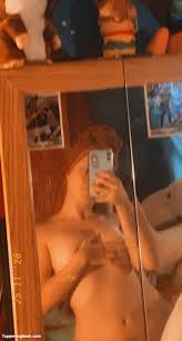 Savanaroseee - Best adult videos and photos