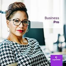 Rita Fenner's Instagram, Twitter & Facebook