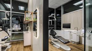 Career | Latimer Dental & Implant