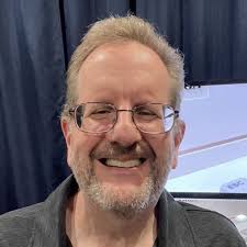 Matthew Arnold Stern page: Eulogy for Sheldon Stern