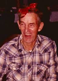 Leland A. Johnson (1916-2005)