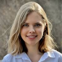 2500+ perfis com “Oppermann”