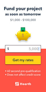 Check spelling or type a new query. Finance Your Roof Repairs In Charlotte Here 4 You Restoration