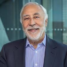 Finance Division Other Affiliates