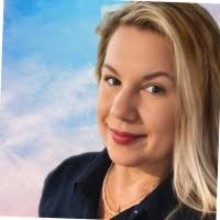 1800+ "Kimberly Hall" profiles