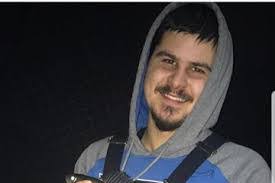 Dean Shaver's Instagram, Twitter & Facebook