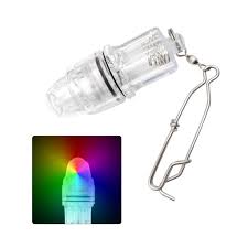 Cheap Fishing Light For Sale Fishing Bassfishing Flyfishing Fishing Lights Underwater Fish Led Lights