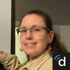 Doctors at St. Francis Hospital Muskogee in Muskogee, OK