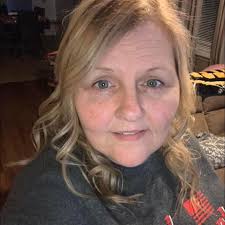 Are there any notaries open today in Washington County PA?