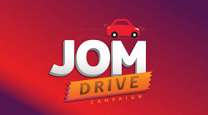Check spelling or type a new query. Toyota Capital Malaysia Kempen Jom Drive