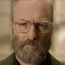 Du Ekar Hankarc Mi or