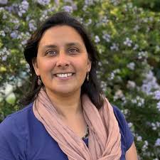 Nona Morris's Instagram, Twitter & Facebook