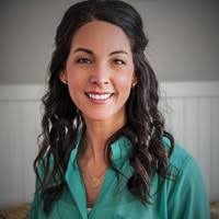 Lee Anchin Email & Phone Number