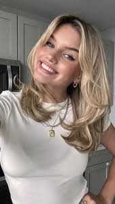 Katie Lein (katielein19)