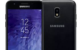 Get galaxy s21 ultra 5g with unlimited plan! Samsung Galaxy J3 Orbit Reconditioned Straight Talk