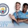 Manchester city hammer sorry liverpool at anfield after alisson errors. Https Encrypted Tbn0 Gstatic Com Images Q Tbn And9gcqjwxov95dprvrf3ccwm8xs Urxpxduulm5fqmqkvb7mg5spwl Usqp Cau