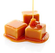 A questo punto, possiamo considerare anche come fare il caramello all'acqua, una preziosa e gustosa variante che può essere utile per la realizzazione e la decorazione dei propri dolci. Come Fare Il Caramello Peroni Snc Blog