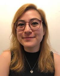 DART SPRING NEWSLETTER