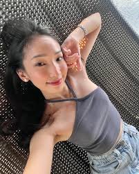 Sasha Raphaelle 𐙚