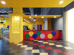 Kesan negatif jika tidak makan makanan berkhasiat; Dear Valued Customers Alam Lanes Aeon Mall Shah Alam Facebook