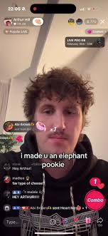 Callum Fahim Left The Search After Claiming He Hadnt Seen The Cash from  Jays Gofundme