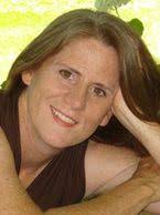 Intrigue Box Set 1-6/Safety Breach/Dangerous Conditions/Undercover  Accomplice/Rules in Defiance/Ambushed at Christmas/Hidden Truth