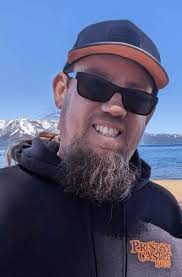 Foundation Board in Preston