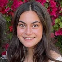 1400+ "Bauder" profiles