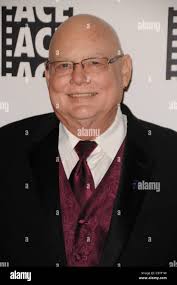 Randy roberts hi-res stock photography and images