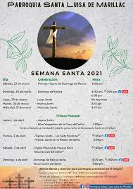 Parroquia santísimo salvador • san juan, puerto rico. 3yobqz3hgrn4fm