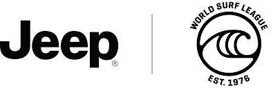 Update from wsl 1 to wsl 2. Jeep Brand Sponsors The World Surf League