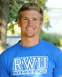 Alec Anderson (2019)