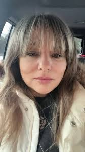 #ageisnotmycage #maturewomen #agepositive #positiveageing