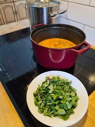 Image result for site:byggahus.se pepparkvarn