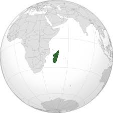 Le blog de l'hôtel niaouly est un recueil de nombreux renseignements sur madagascar afin de préparer au mieux votre voyage : Madagascar Wikipedia
