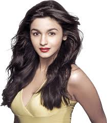 Bollywood songs bollywood songs 2021 hindi songs bollywood latest songs hit songs 2021 latest video song bollywood songs january 2021, february 2021, march. Download Hd Bollywood Actress Images Best Hindi Songs 2018 Transparent Png Image Nicepng Com