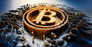 In its latest report published for top crypto. Bitcoin Price Expected To Continue To Rise Over The Next Few Years Asia Asset Management