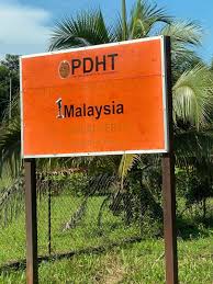 Kohalikud valitsusasutused kuala terengganu, terengganu, malaisia lahtiolekuajad pejabat kesihatan daerah hulu terengganu aadress kommentaare telefon pejabat kesihatan. Pejabat Daerah Hulu Pejabat Daerah Hulu Terengganu