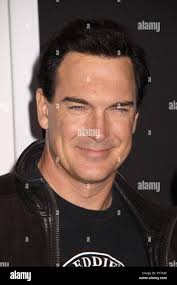 Warburton theatre hi-res stock photography and images