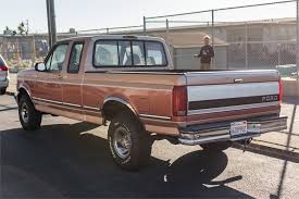 Image result for Gold 1994 Truck