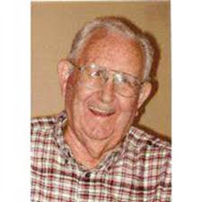 Wilbur Keith Rogers Obituary March 9, 2010