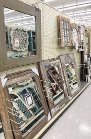 You can have fun experimenting with different methods for you can have fun experimenting with different methods for assembling a puzzle, especially if you're new to jigsaws. Best Things To Buy At Hobby Lobby The Turquoise Home
