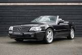 Mercedes-SLK-(R170)