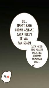 SOLUTION: Toaz info komik madloki cerita citra chapter 7 mantapjozz channel  pr 2cafdb19f0b1c83c0a05e8552b932d19 - Studypool