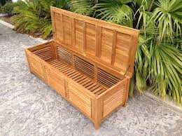 Add style and storage to your outdoor space with this wood and resin deck box. The Best 10 Deck Boxes For Your Porch Patio Pool Or Veranda In 2020