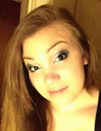 Obituary for Crystal L. Leopold