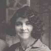 Stella Julia Moody (1884–1964) • FamilySearch