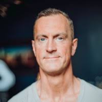 Scott Vold Email & Phone Number