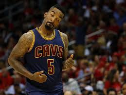 Installation methods include trenching plowing and directional drilling/boring. Lebron James On J R Smith Trade