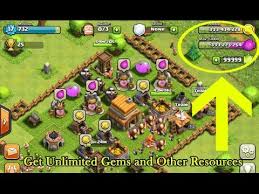 Our clash of clans hacks tool supports all mobile devices with any os. Clash Of Clans Hack Tool Hack Clash Of Clans Free Gems 2017 Youtube